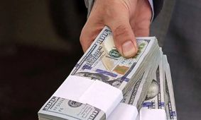 پشت پرده خبر توقیف دارایی‌های ایران در اروپا چه بود؟