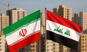 توافق غیرمنتظره ایران و عراق/ شاهکار دیپلماتیک عراق همه را حیرت‌زده کرد!