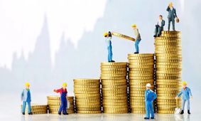 نسخه تازه وزیر کار برای بیمه کارگران رونمایی شد