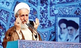 صدیقی: برنامه‌ریزی برای بازگشت به مسیر علمی