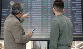 پیش‌بینی بورس امروز 17 اردیبهشت  / فرصت خرید یا زمان فروش؟