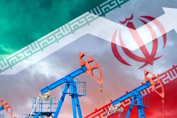 چین بدهی خود به ایران را پرداخت کرد/ ۵۳۰ هزار میلیارد تومان وارد خزانه شد