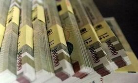 تکلیف نهایی متناسب‌ سازی حقوق بازنشستگان در سال 1404 مشخص شد
