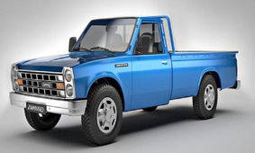 آغاز فروش فوری جدید سایپا / 30 روزه صاحب خودرو شوید
