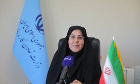 آخرین فرصت برای استفاده از اعتبار کالابرگ مشخص شد + جزییات