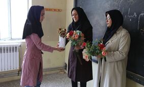 خبر خوش برای فرهنگیان/ زمان واریز فوق‌العاده ویژه جدید مشخص شد