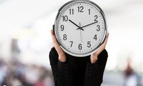 تغییر ساعات کاری ادارات در ۲۱ مرداد ۱۴۰۴ / جزئیات جدید