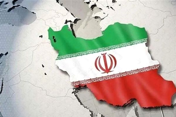 چشم‌انداز اقتصاد ایران با توافق یا بدون توافق از زبان اقتصاددان مشهور