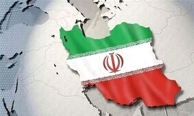 چشم‌انداز اقتصاد ایران با توافق یا بدون توافق از زبان اقتصاددان مشهور