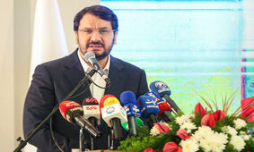 بذرپاش زیرآب تعاونی های مسکن را زد
