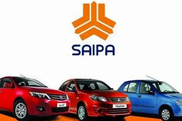 آغاز فروش کوییک s سایپا / پیش‌پرداخت چقدر است؟ 
