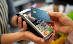 زمان دقیق واریز حساب سرپرستان دهک‌های ۴ تا ۷ اعلام شد