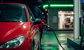 جزئیات عرضه بنزین سوپر و قیمت سوخت سهمیه‌ای از زبان وزیر نفت