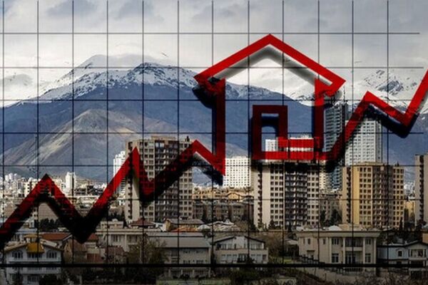متقاضیان و مستأجران منتظر تغییرات بزرگ باشند 