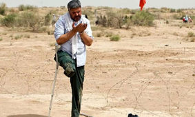 خبر مهم دولت برای فرزندان ایثارگران و جانبازان  + جزییات
