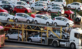  دلیل اجرا نشدن مصوبه واردات خودرو این است که ارز نداریم/ مافیا وجود ندارد