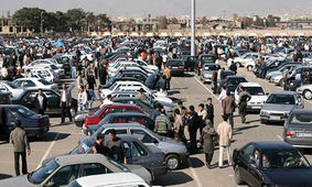 قیمت این خودروی هیوندا فقط 7 هزار ناقابل است !+عکس ها