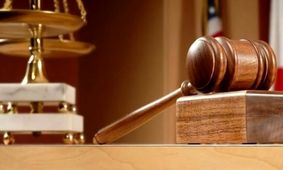 عفو «آری»؛ لوث شدن مجازات «نه»