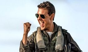 معمای کلاهبرداری مردی با چهره‌ی مشابه تام کروز از دختران ایرانی!