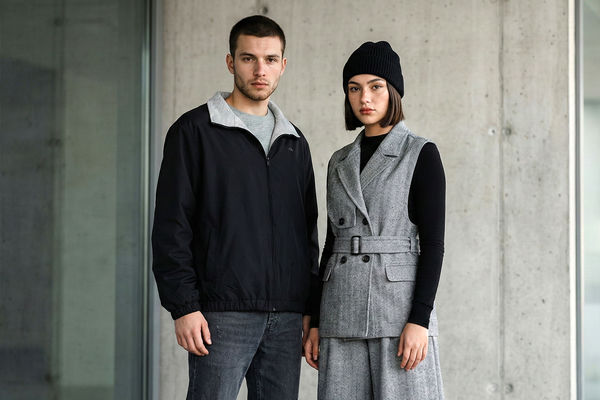 از رفاهیات سازمانی تا کارت هدیه سارک