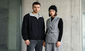 از رفاهیات سازمانی تا کارت هدیه سارک