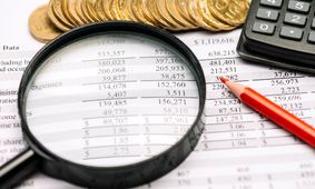 فراری‌های مالیاتی در تله/ قوانین جدید همه را شوکه کرد!