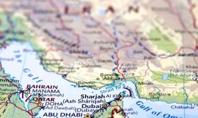 سرنوشت کشورها در پی بسته شدن تنگه هرمز: برنده‌ها و بازنده‌ها