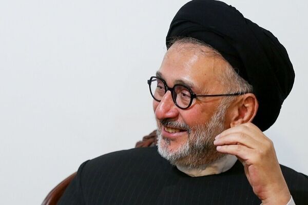 هشدار ابطحی به پزشکیان با اشاره به صدر اسلام/ مراقب باشید تاریخ تکرار نشود
