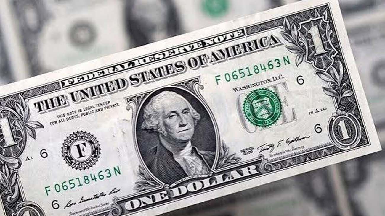  فشار دلار 270 هزار تومانی به سبد معیشتی کارگران/ خبری ترمیم مزد نیست 