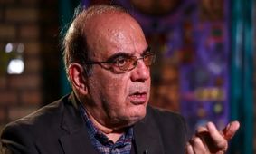 مبنای قانون‌گذاری در ایران