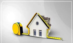  هشدار جدی درباره خرید متری مسکن؛ کلاهبرداران در کمین خریداران!  