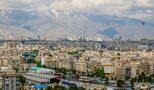 پای فروش سانتی‌متری مسکن به میان آمد / قالیباف دوباره نسخه پیچید !