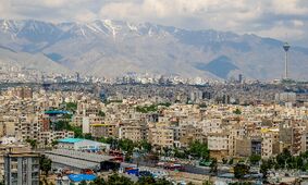 آخرین پیش‌بینی قیمت مسکن تا پایان سال ۱۴۰۵