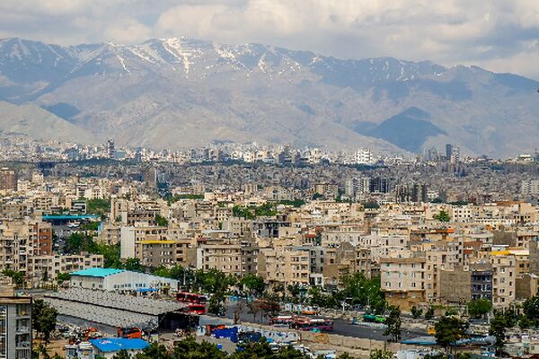 آخرین پیش‌بینی قیمت مسکن تا پایان سال ۱۴۰۵