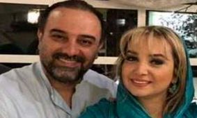 عکس زندگی میلیاردی برزو ارجمند در خارجه / از نقش روحانی تا فرار از کشور!