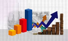 افزایش نجومی قیمت نان و غلات در تیر 1404؛ پولدارها بیشتر ضربه خوردند!