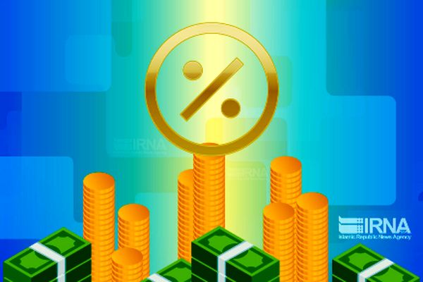 خبر خوش مالیاتی / جریمه تأخیر مالیات حقوق بخشیده شد