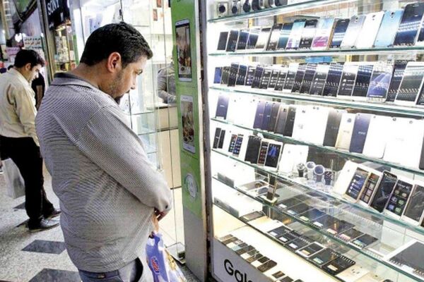 بهترین گوشی ارزان قیمت جدید با امکانات فوق‌العاده