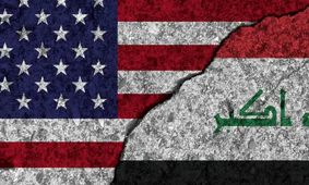 نقشه ترامپ برای فشار اقتصادی بر کشور همسایه و دوست ایران