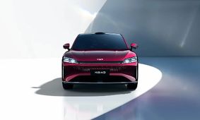 رسوایی بزرگ در بازار خودرو / سودهای میلیاردی در جیب این افراد !