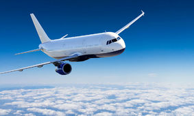 بازار سیاه قیمت بلیط پروازهای داخلی نوروز / بازیگران این گرانی ها شناسایی شد!