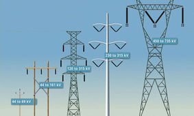 چرا هوا سرد شد و هنوز هم برق قطع شد؟ / ارتباطی عجیب در پس پرده!