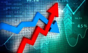 
نرخ تورم سالانه کالاهای خوراکی ترمز خالی کرد !
