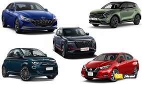 جزئیات تازه‌ترین شرایط واردات خودرو در ایران