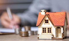 گرانترین محله تهران کجاست ؟! / جدول آخرین قیمت خانه در پایتخت !