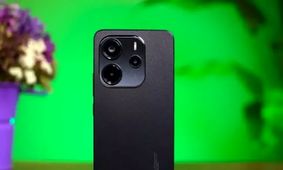 قیمت گوشی سامسونگ، شیائومی و آیفون امروز دوشنبه 27 مرداد + جدول