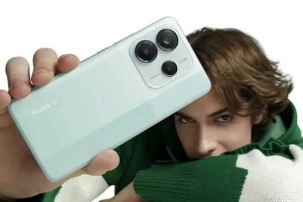 قیمت گوشی امروز سه‌شنبه 10 تیر 1404 / آیفون ۱۶ چند ؟ + جدول