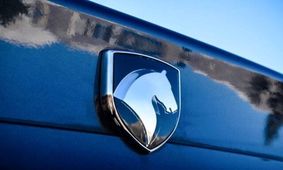 قیمت های جدید 29 محصول ایران خودرو اعلام شد/از اول تیر اجرایی می شود+جدول قیمت!