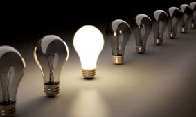  وعده وزیر نیرو پوچ از آب درآمد + جزییات