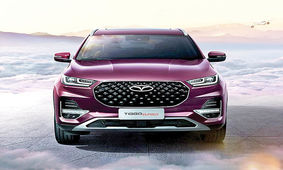 این خودرو 3 میلیاردی در بازار 40 میلیون ارزان شد + جدول مدیران خودرو